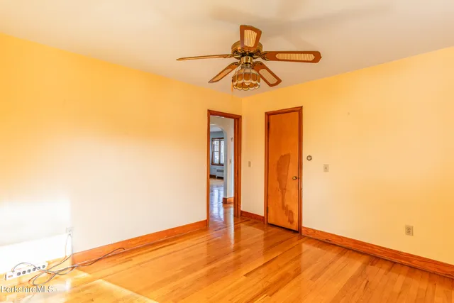 $375,000 | 10 Marlboro Drive, Pittsfield, MA 01201