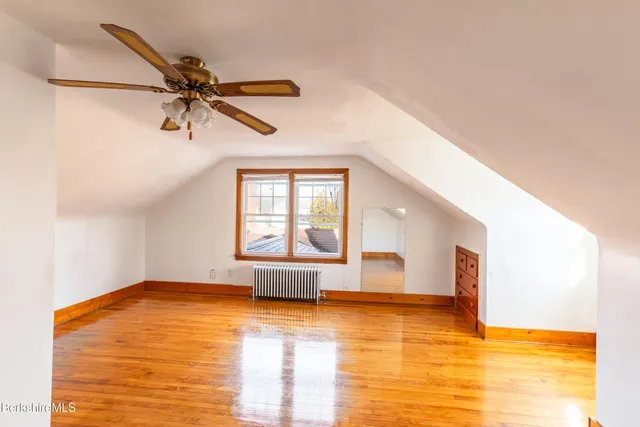 $375,000 | 10 Marlboro Drive, Pittsfield, MA 01201