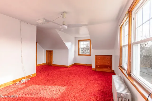 $375,000 | 10 Marlboro Drive, Pittsfield, MA 01201