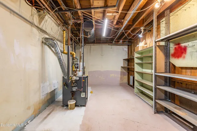 $375,000 | 10 Marlboro Drive, Pittsfield, MA 01201