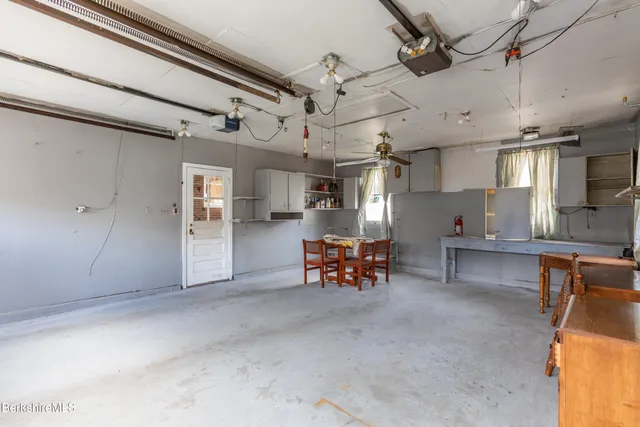 $375,000 | 10 Marlboro Drive, Pittsfield, MA 01201