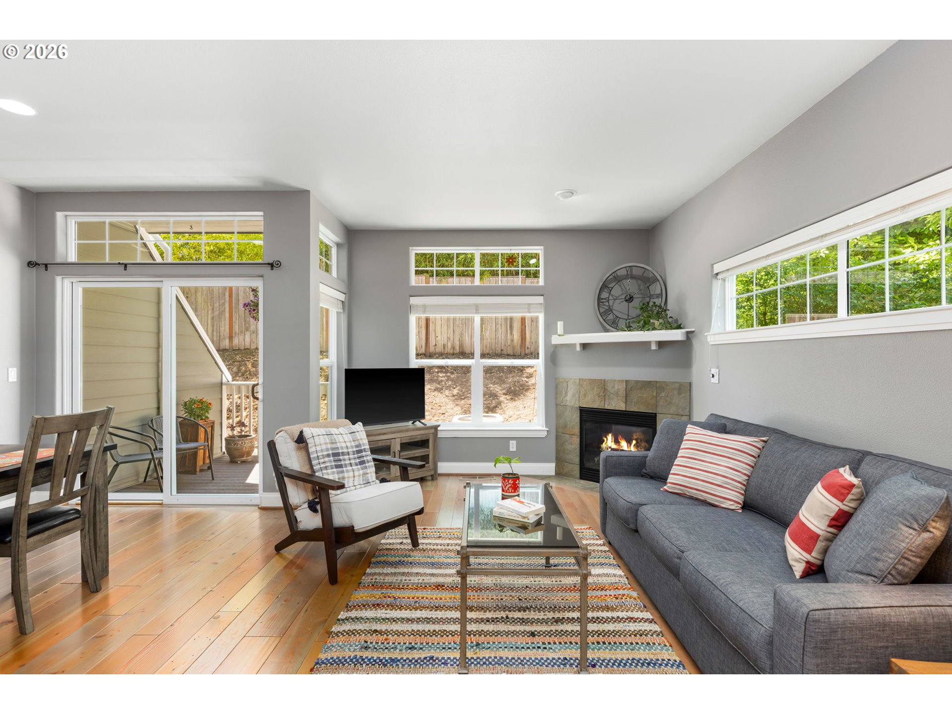12398 Southwest Meader Way Beaverton, OR 97008 - Photo 10 of 30