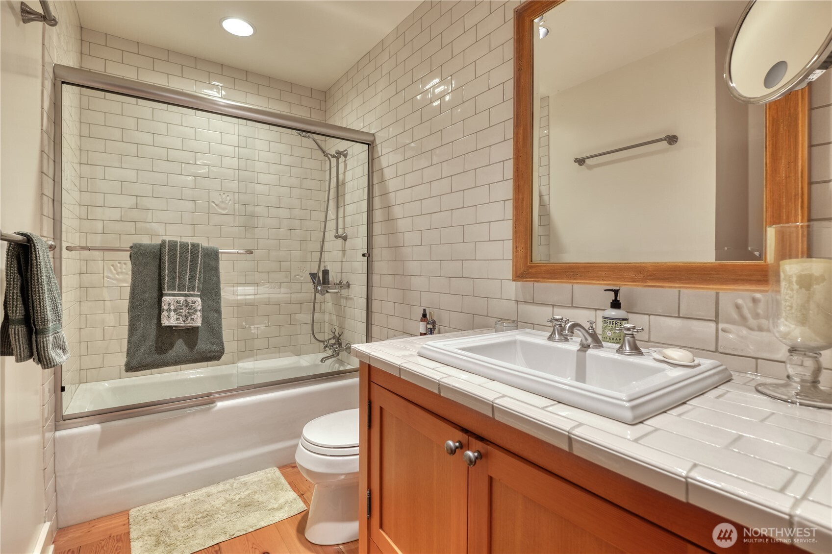1617 Edwards Drive Point Roberts, WA 98281 - Photo 17 of 39