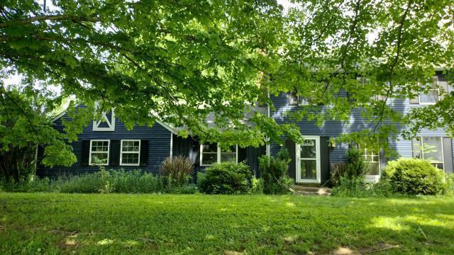 9300 Heimberger Road Northwest Baltimore, OH 43105 - Photo 2 of 4