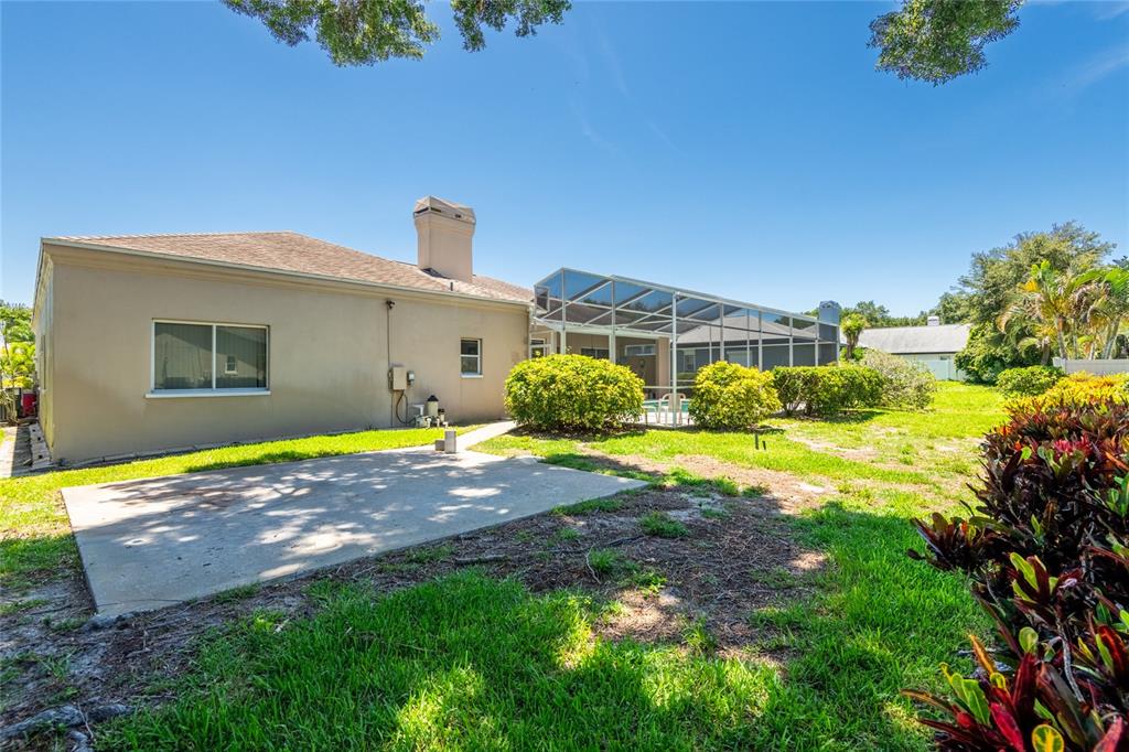 690 Weathersfield Drive Dunedin, FL 34698 - Photo 45 of 58