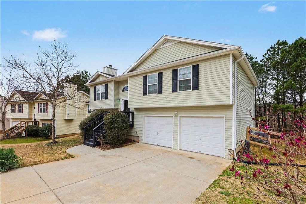 100 Hunter Place Dallas, GA 30132 - Photo 29 of 29