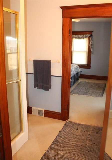 8118 Hoddinott Road Adrian, MI 49221 - Photo 14 of 25 20398197-13.JPG