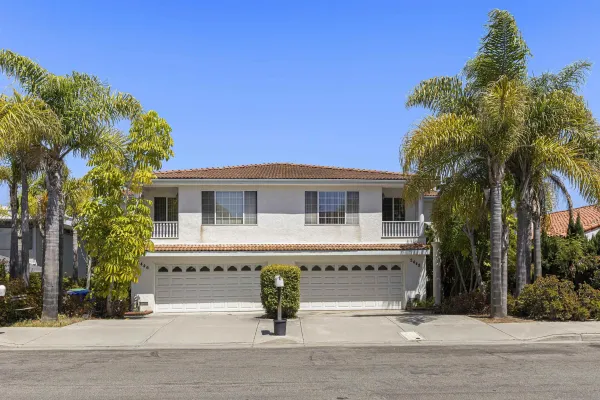 $2,650,000 | 2446-2448 Sacada Circle, Carlsbad, CA 92009