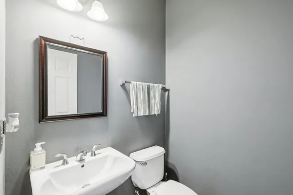 $619,000 | 26415 Rustling Birch Way, Plainfield, IL 60585
