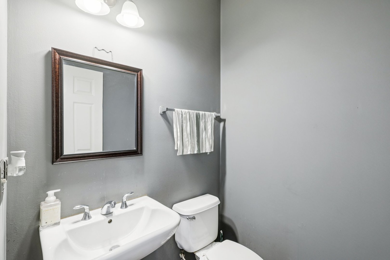 26415 Rustling Birch Way Plainfield, IL 60585 - Photo 12 of 64