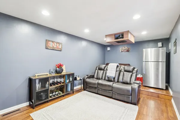$619,000 | 26415 Rustling Birch Way, Plainfield, IL 60585