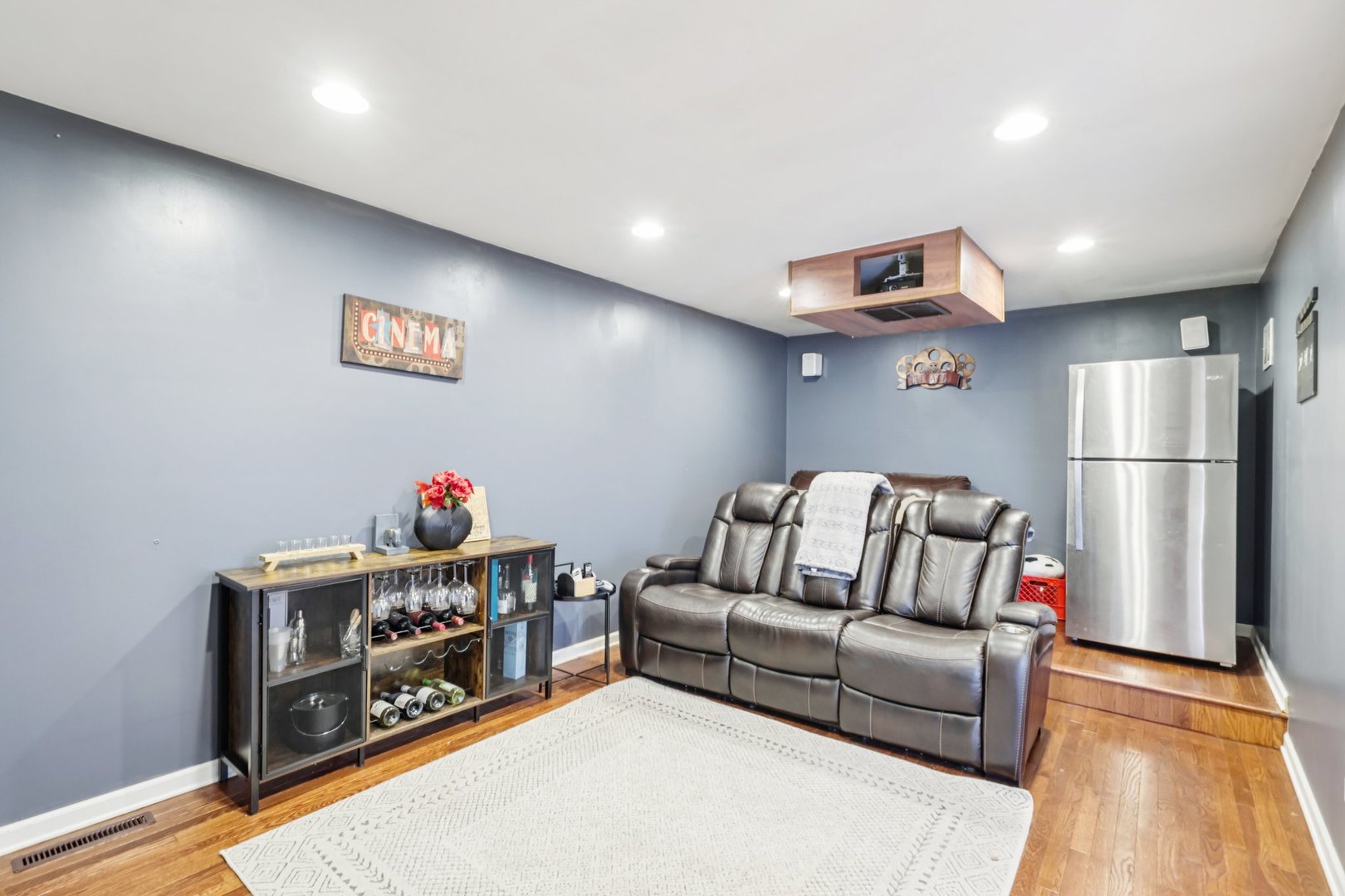 26415 Rustling Birch Way Plainfield, IL 60585 - Photo 18 of 64