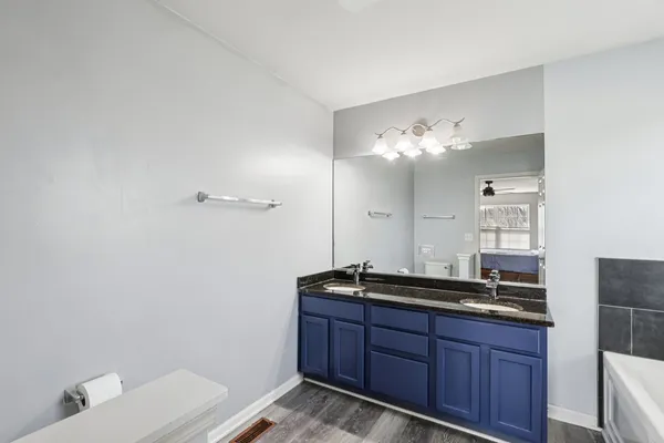 $619,000 | 26415 Rustling Birch Way, Plainfield, IL 60585