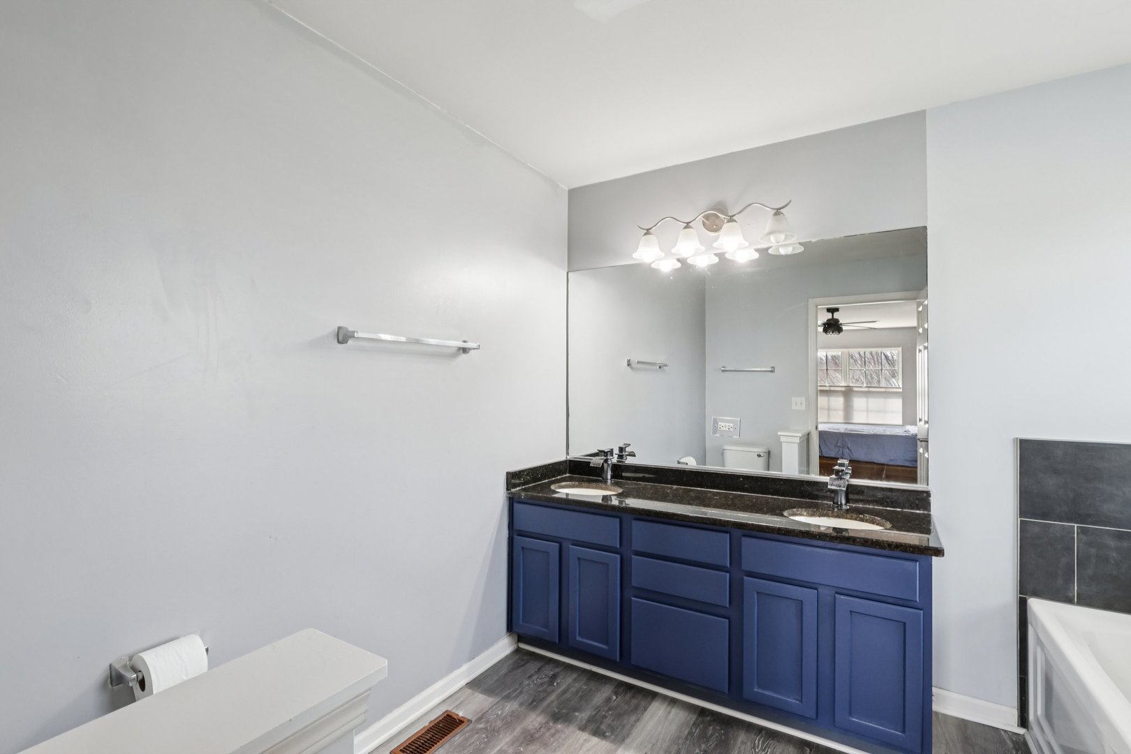 26415 Rustling Birch Way Plainfield, IL 60585 - Photo 23 of 64