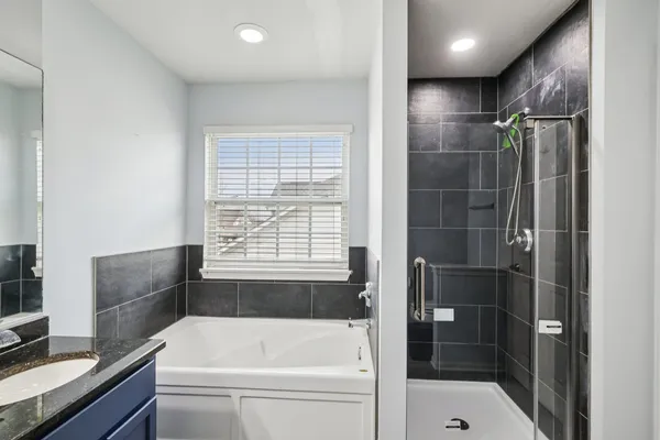 $619,000 | 26415 Rustling Birch Way, Plainfield, IL 60585