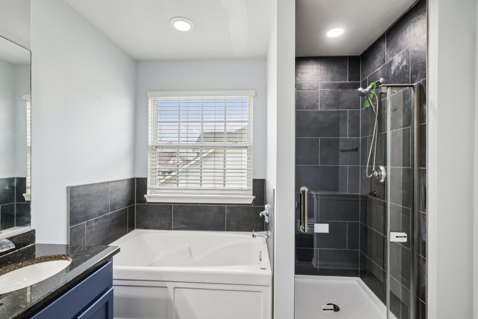 26415 Rustling Birch Way Plainfield, IL 60585 - Photo 24 of 64