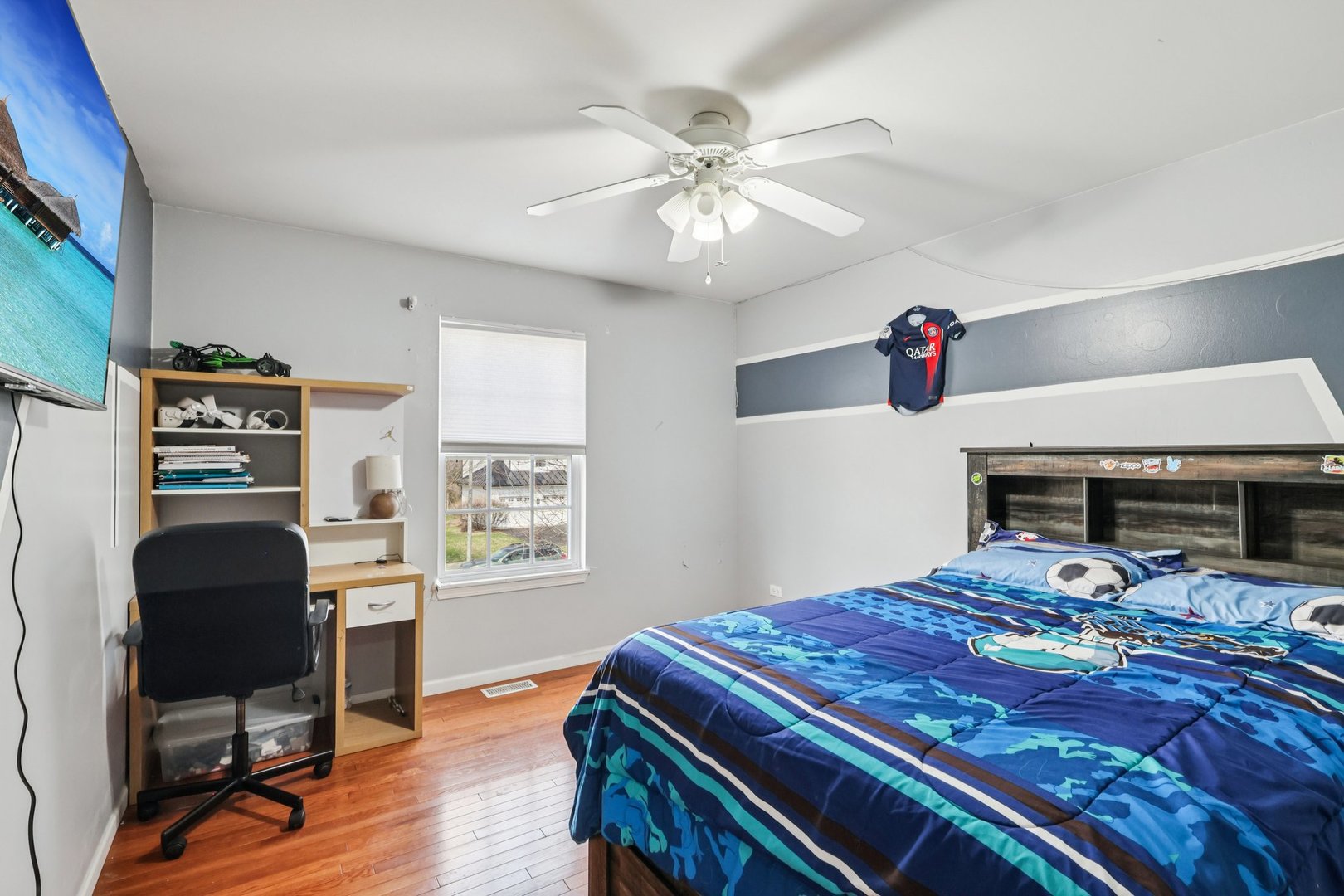 26415 Rustling Birch Way Plainfield, IL 60585 - Photo 33 of 64
