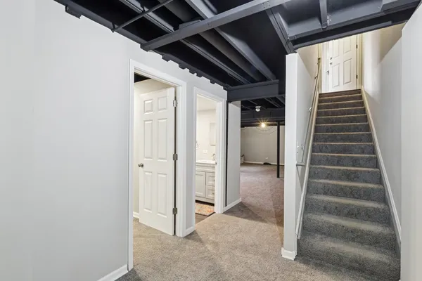 $619,000 | 26415 Rustling Birch Way, Plainfield, IL 60585