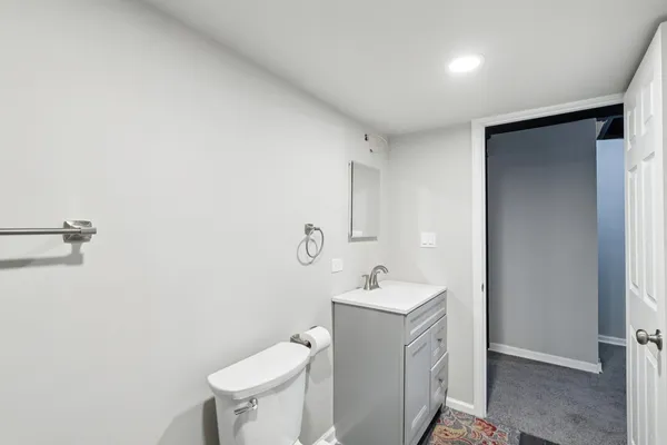 $619,000 | 26415 Rustling Birch Way, Plainfield, IL 60585