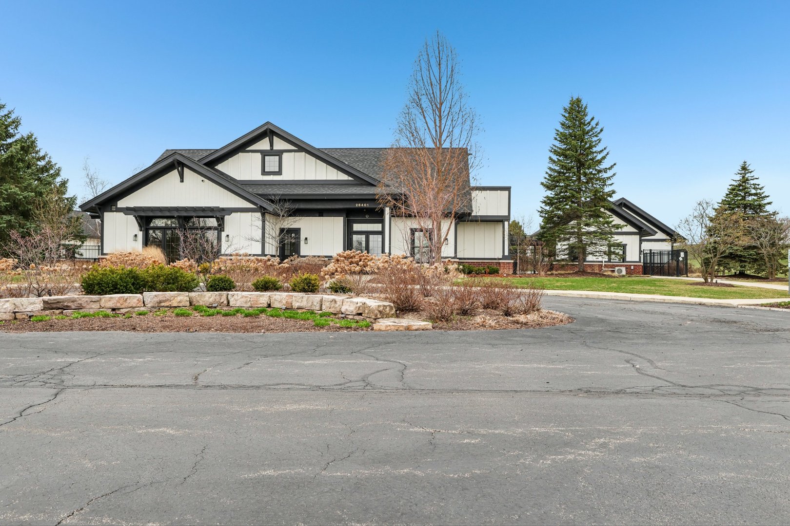 26415 Rustling Birch Way Plainfield, IL 60585 - Photo 64 of 64
