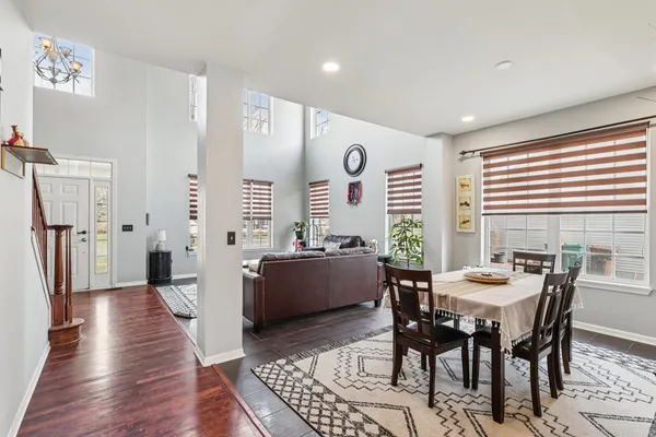 $619,000 | 26415 Rustling Birch Way, Plainfield, IL 60585
