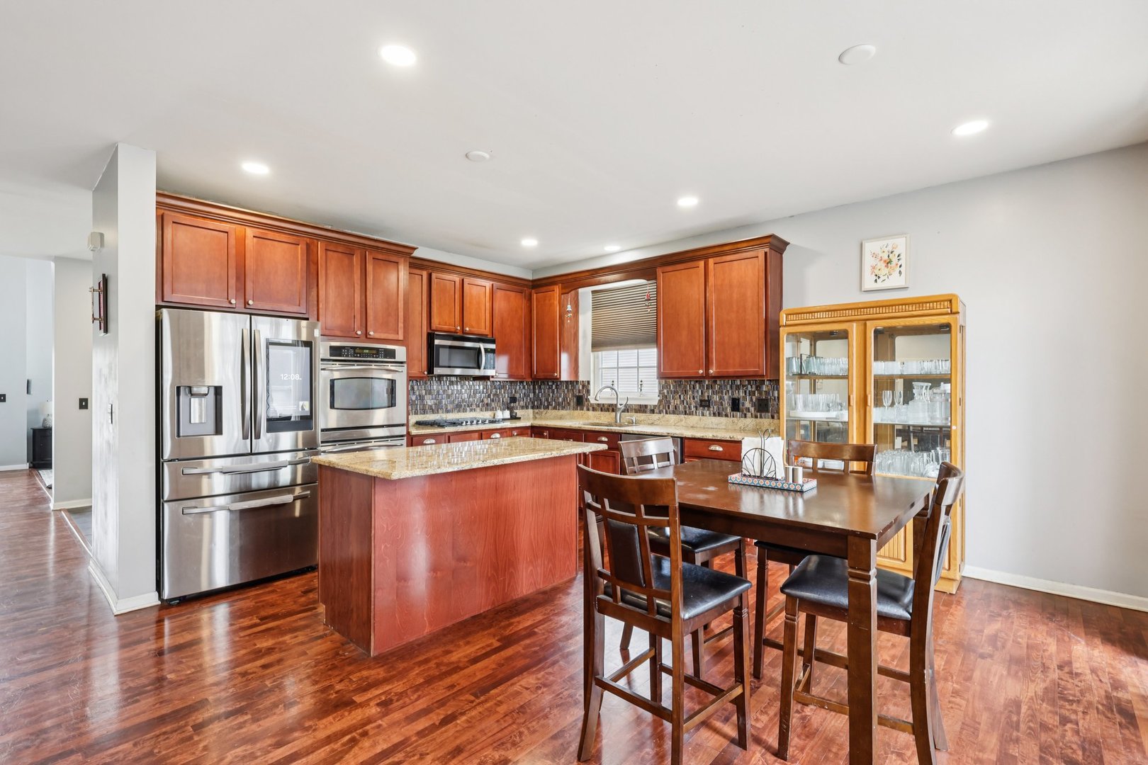 26415 Rustling Birch Way Plainfield, IL 60585 - Photo 9 of 64