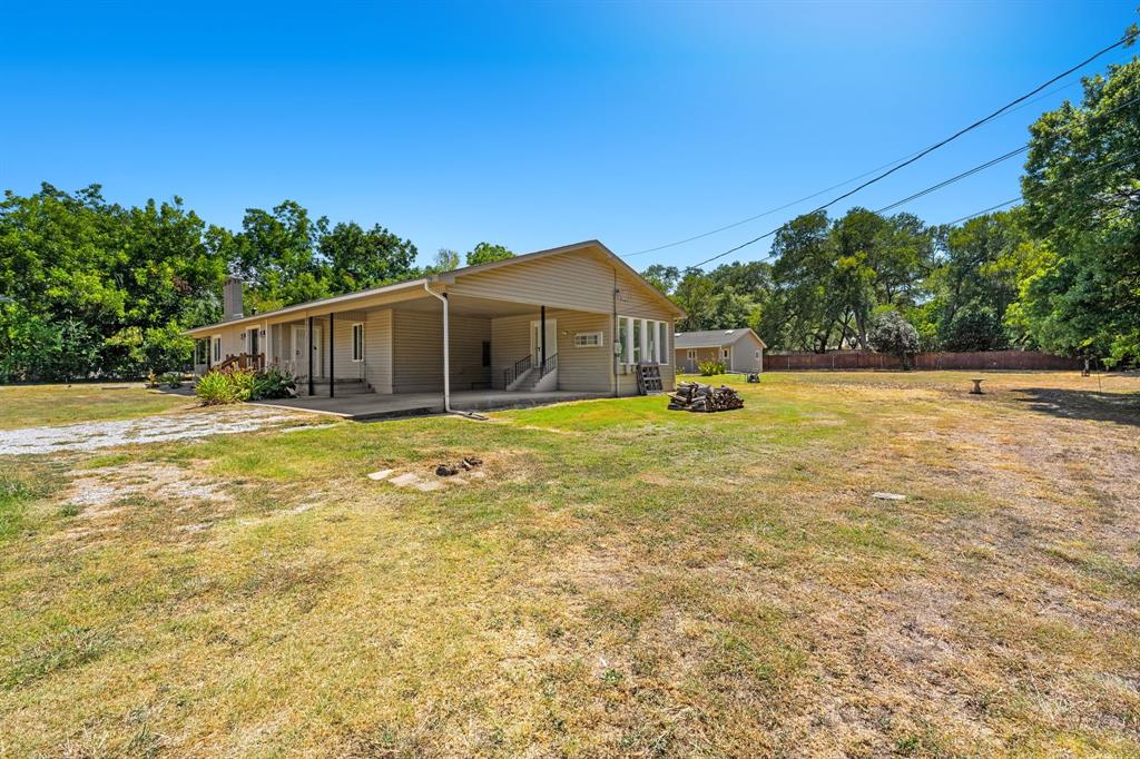 3524 North 27th Street Waco, TX 76708 - Photo 20 of 35 Gallery Image 20
