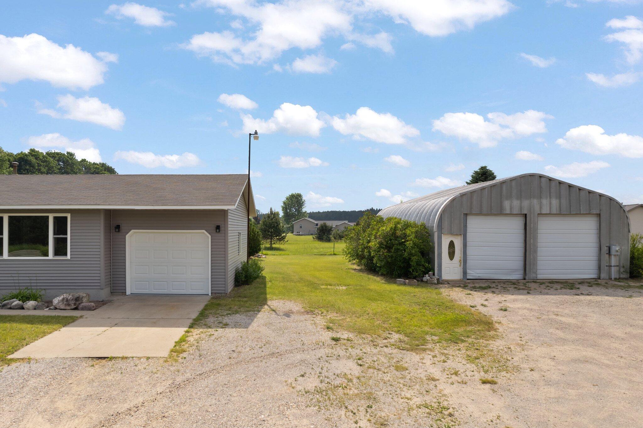 2150 Krys Road Gaylord, MI 49735 - Photo 33 of 43 Gallery Image 33