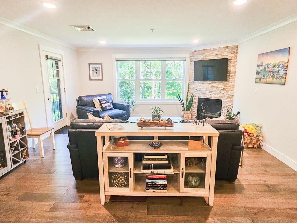 2075 Lafayette Road, Unit 24 Portsmouth, NH 03801 - Photo 25 of 47