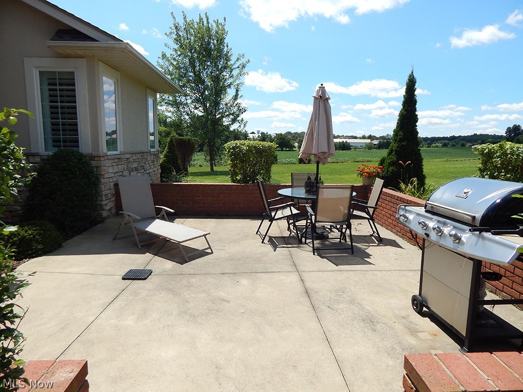4646 State Road Medina, OH 44256 - Photo 23 of 25 Gallery Image 23