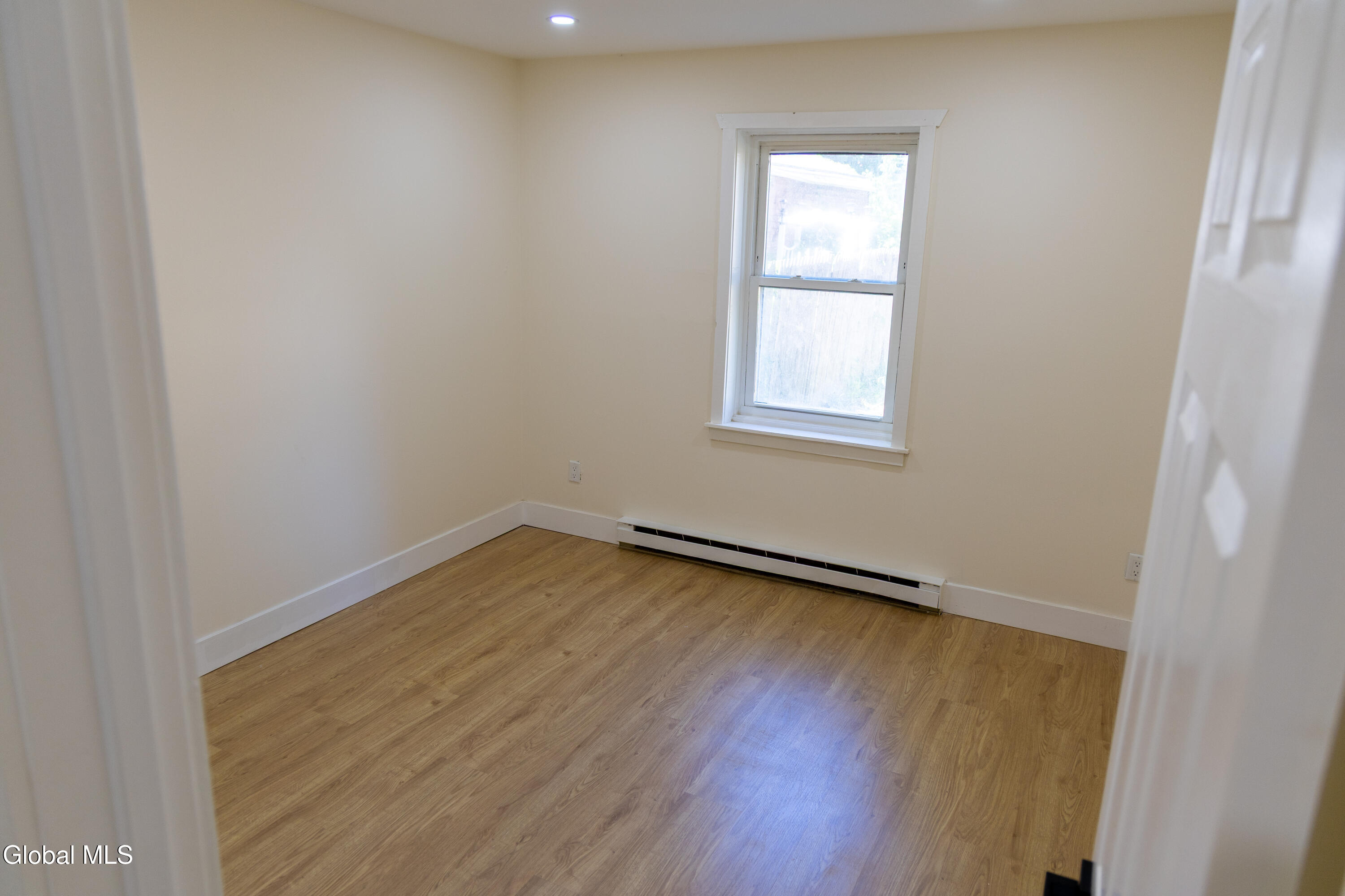 11 Jefferson Street, Unit 1B Schenectady, NY 12305 - Photo 13 of 18 1B-14