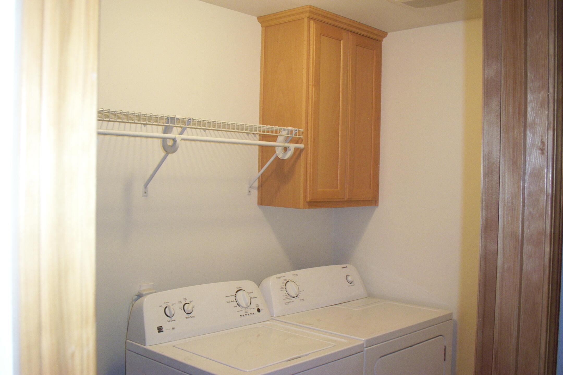 513 Center Ridge Drive Culver, OR 97734 - Photo 12 of 34 DCP_4297