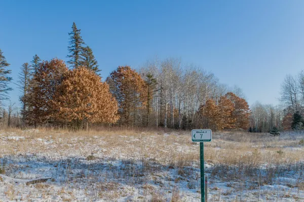 $79,900 | 28795 133rd Street Northwest, Zimmerman, MN 55398