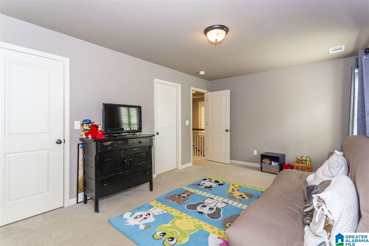 2301 Freestone Ridge Cove Birmingham, AL 35226 - Photo 33 of 50