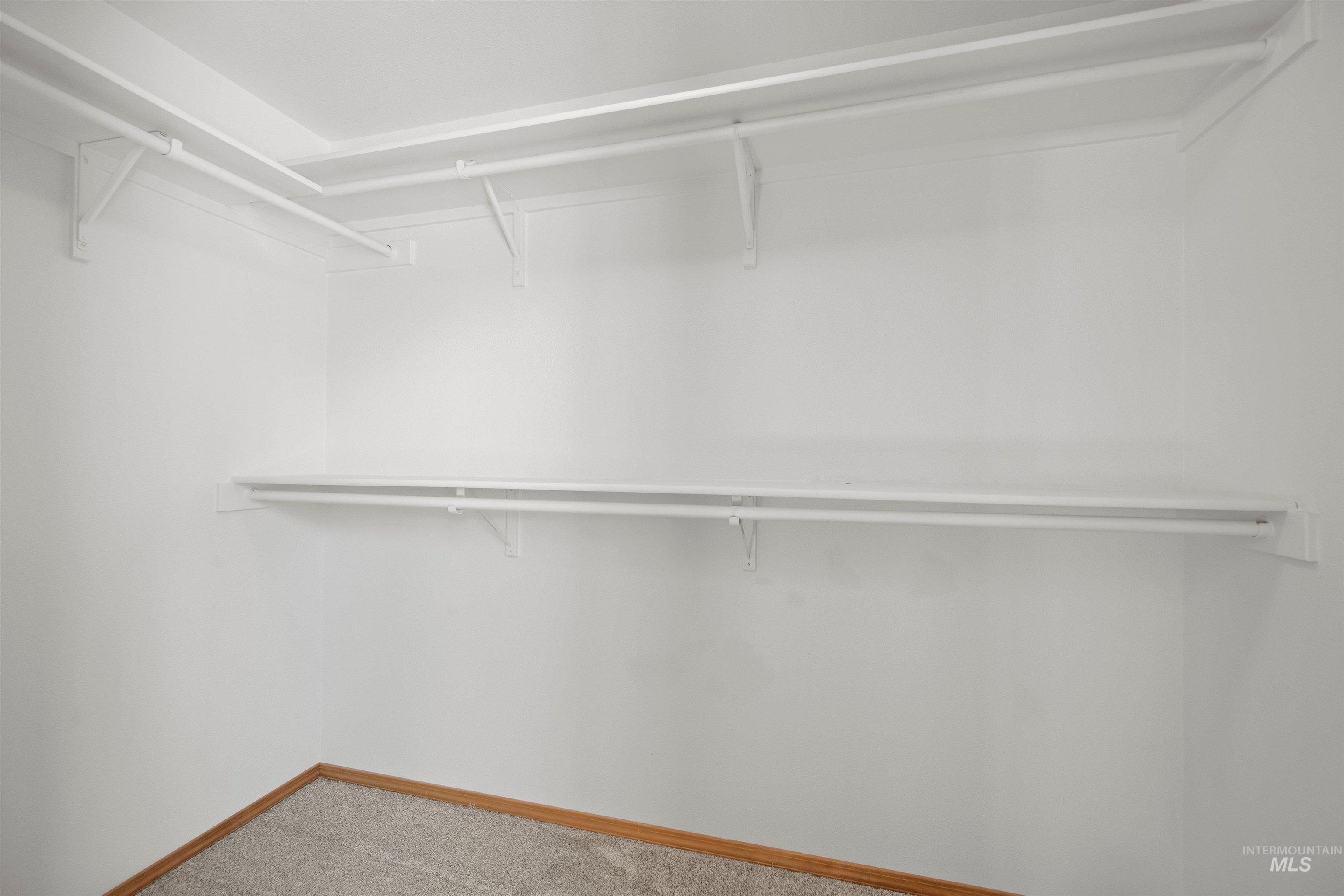 2230 South Sumac Street Boise, ID 83706 - Photo 42 of 50