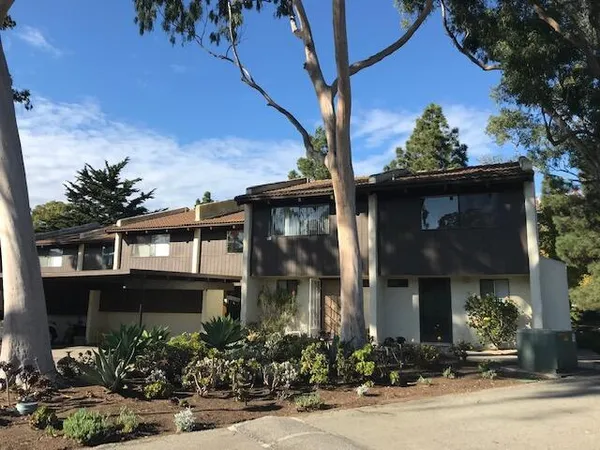 $3,650 | 1035 Miramonte Drive, Unit 1, Santa Barbara, CA 93109