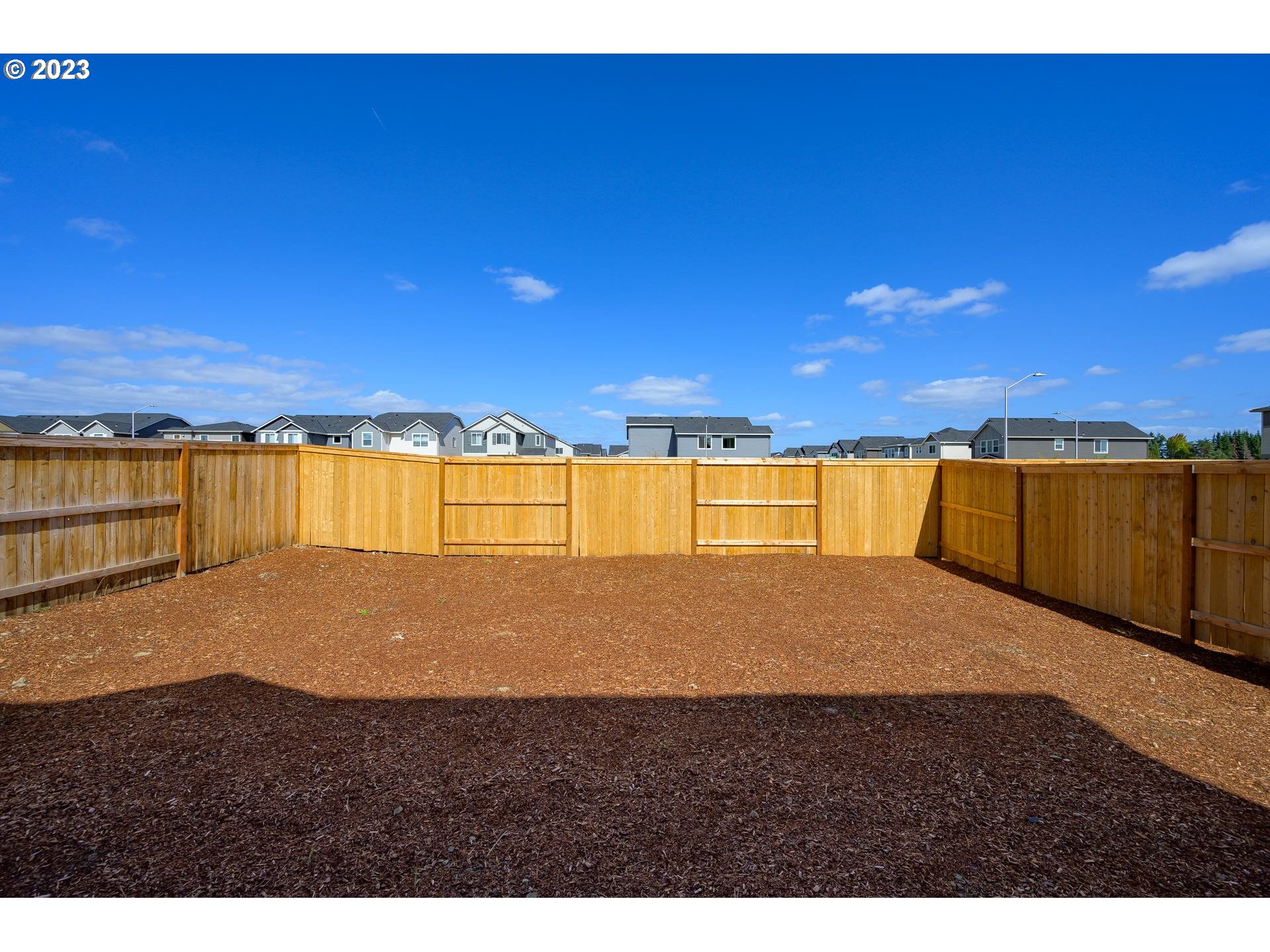 3162 South Magnolia Street, Unit LT754 Cornelius, OR 97113 - Photo 39 of 40 a view of an ocean