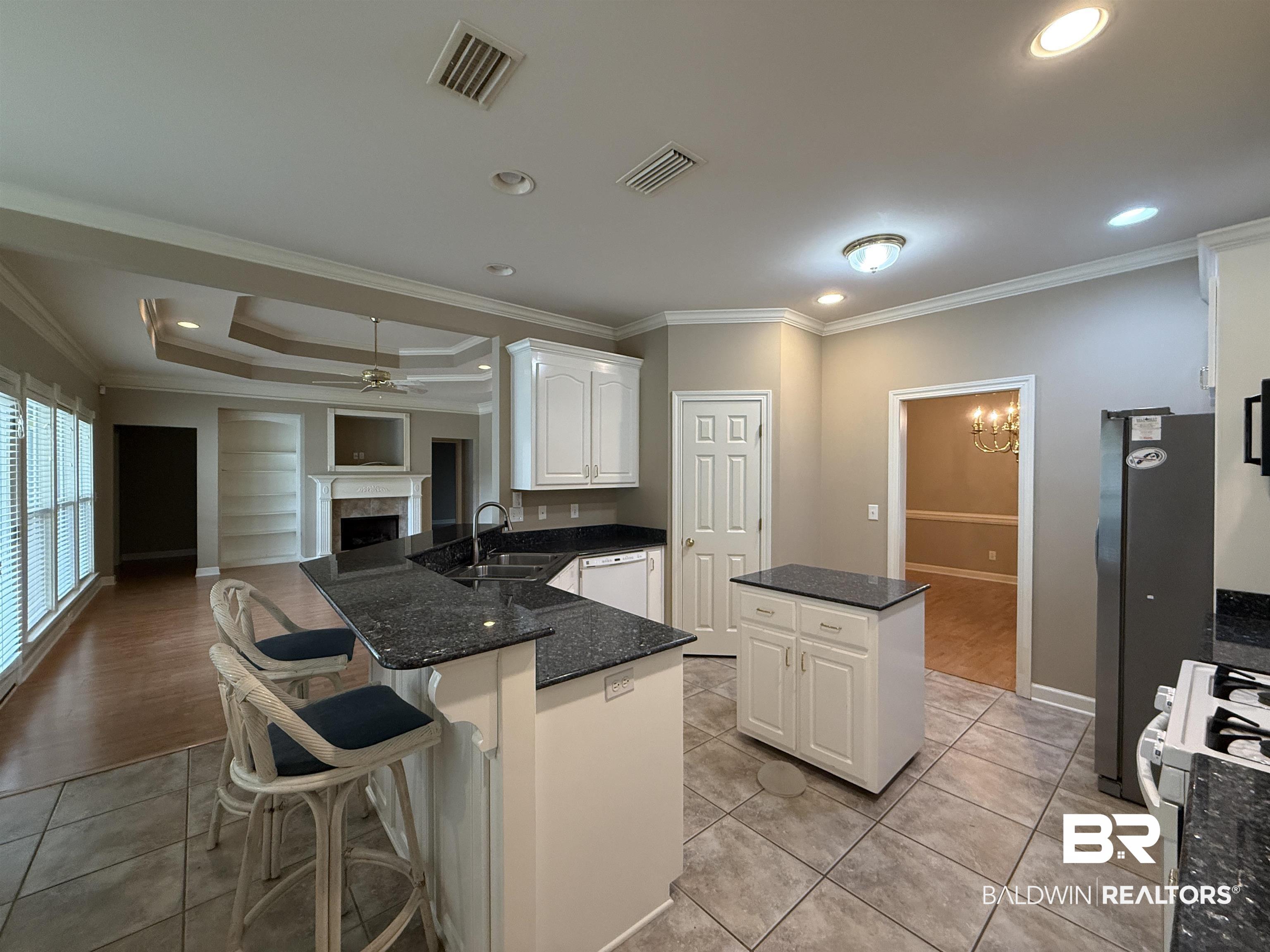 9090 Pleasant Road Daphne, AL 36526 - Photo 6 of 24