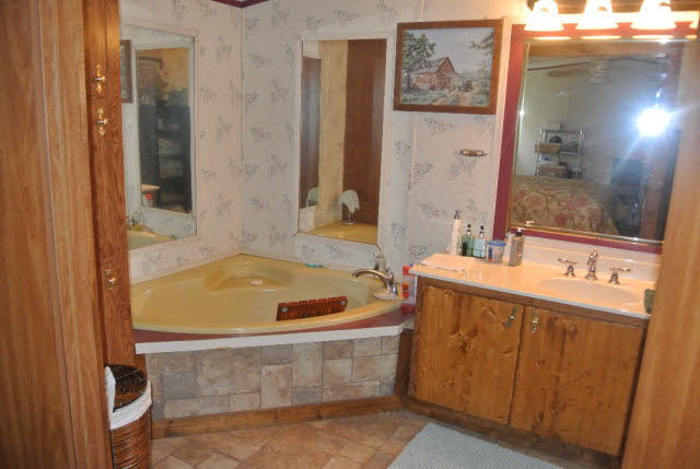 28300 Highway 98 Elberta, AL 36530 - Photo 10 of 14