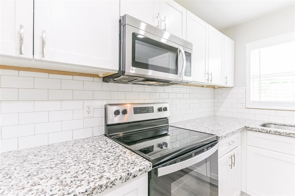5118 Keystone Street Houston, TX 77021 - Photo 14 of 31 Gallery Image 14