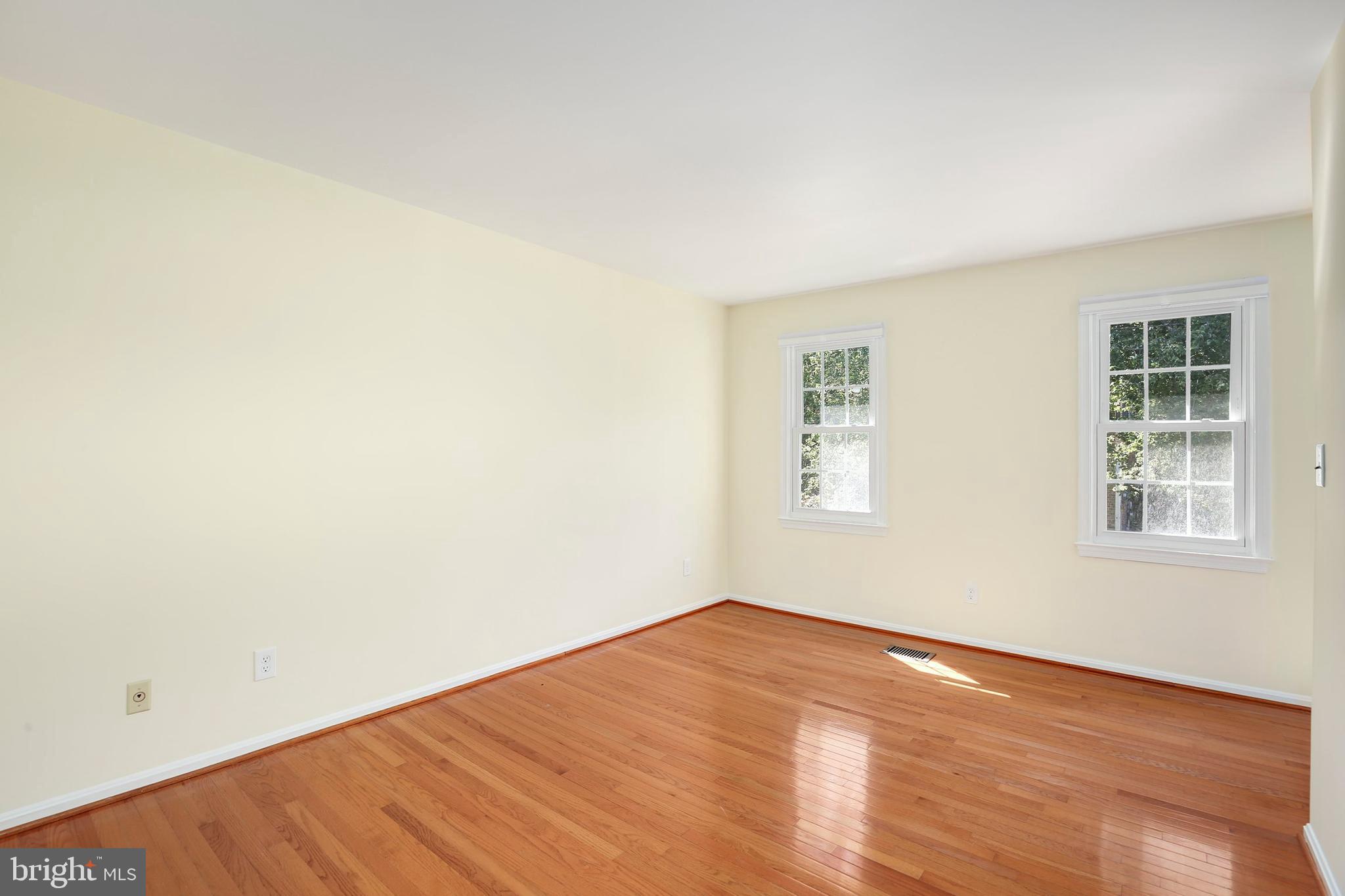 36 Ramsdell Court Gaithersburg, MD 20878 - Photo 14 of 30 Gallery Image 14