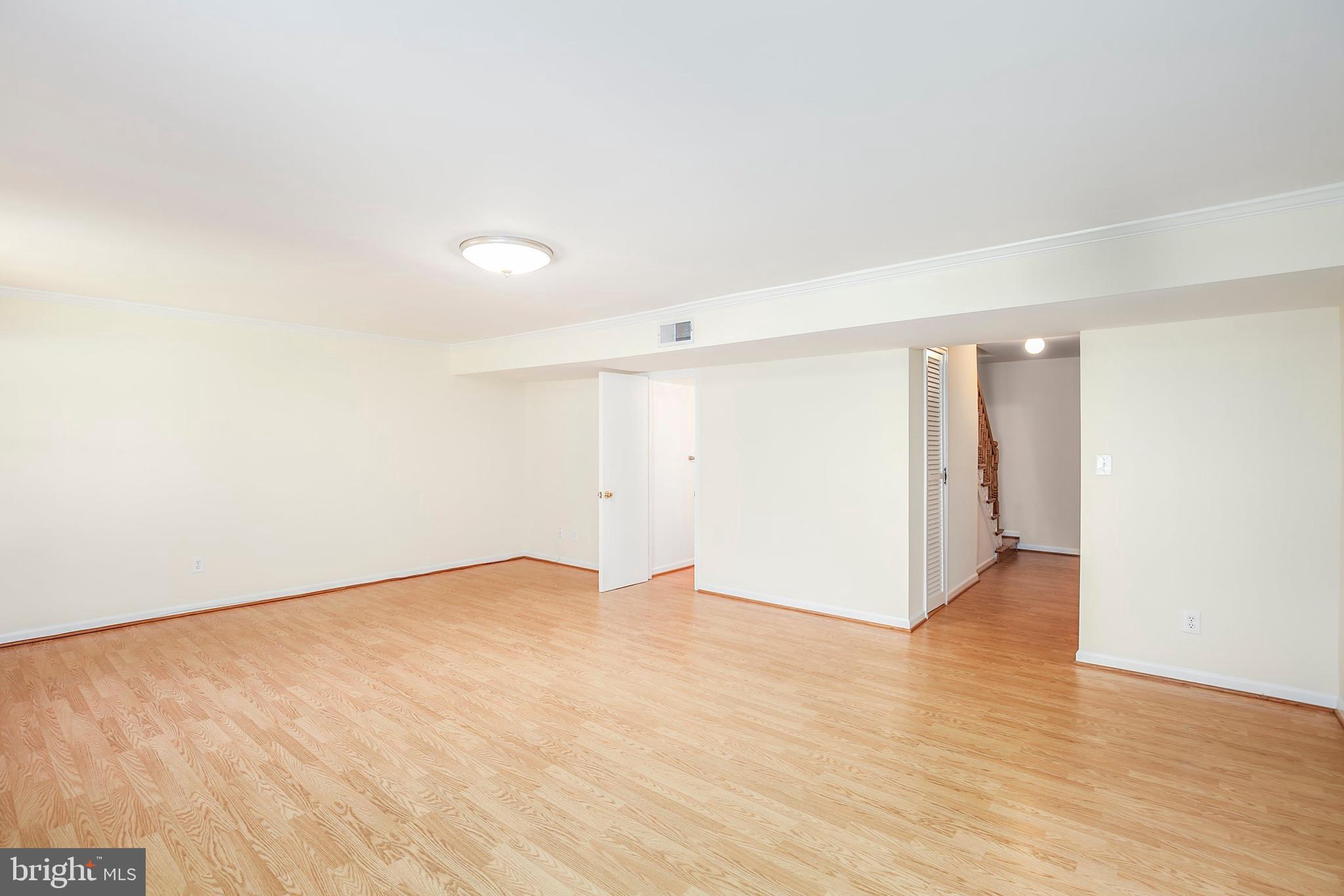 36 Ramsdell Court Gaithersburg, MD 20878 - Photo 22 of 30 Gallery Image 22