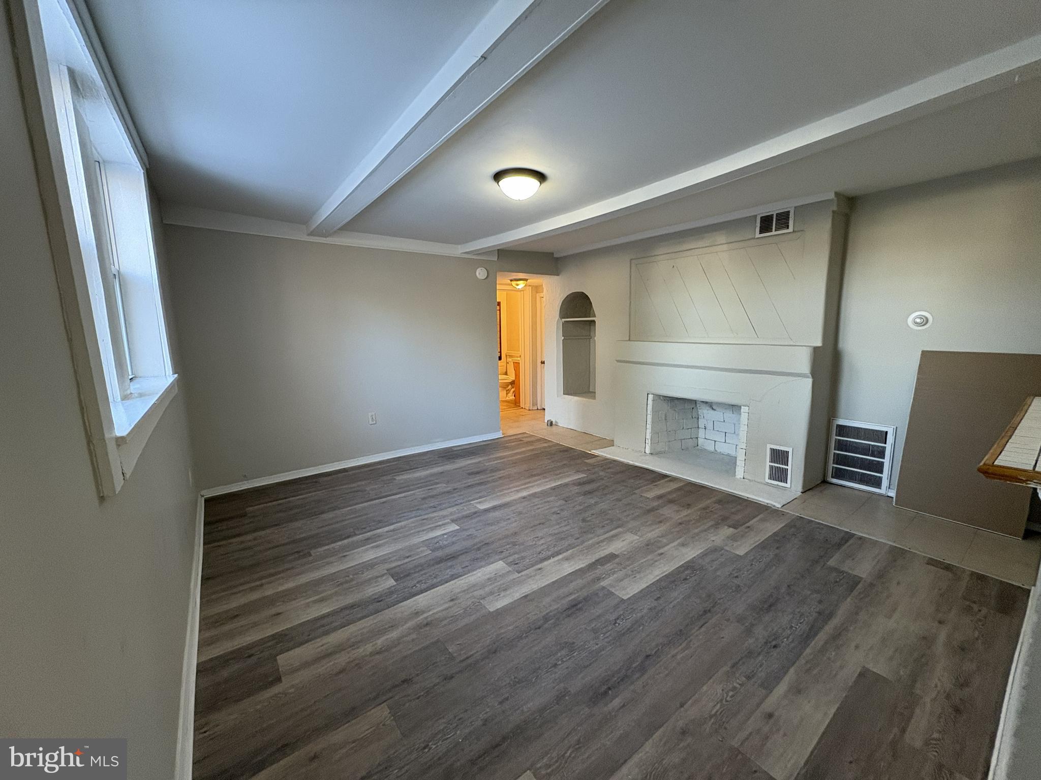 165 Erial Road Clementon, NJ 08021 - Photo 1 of 15