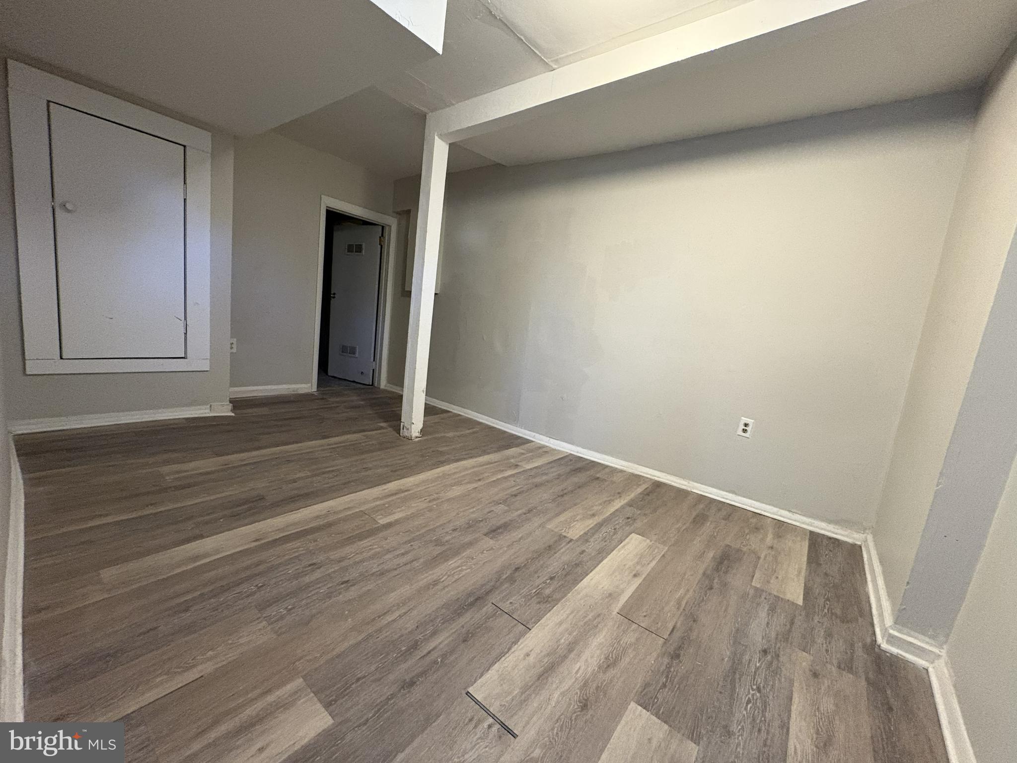 165 Erial Road Clementon, NJ 08021 - Photo 11 of 15