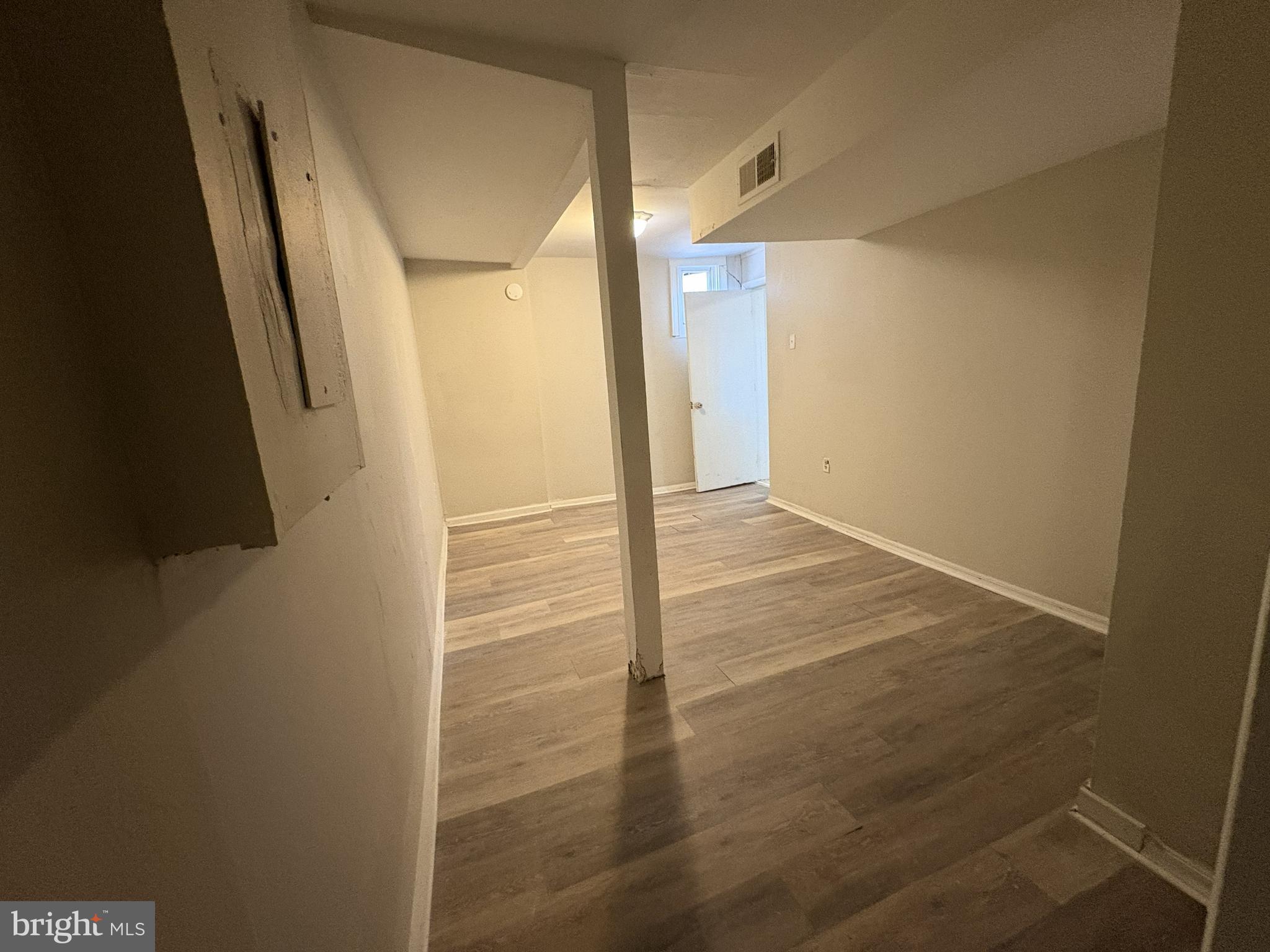 165 Erial Road Clementon, NJ 08021 - Photo 12 of 15