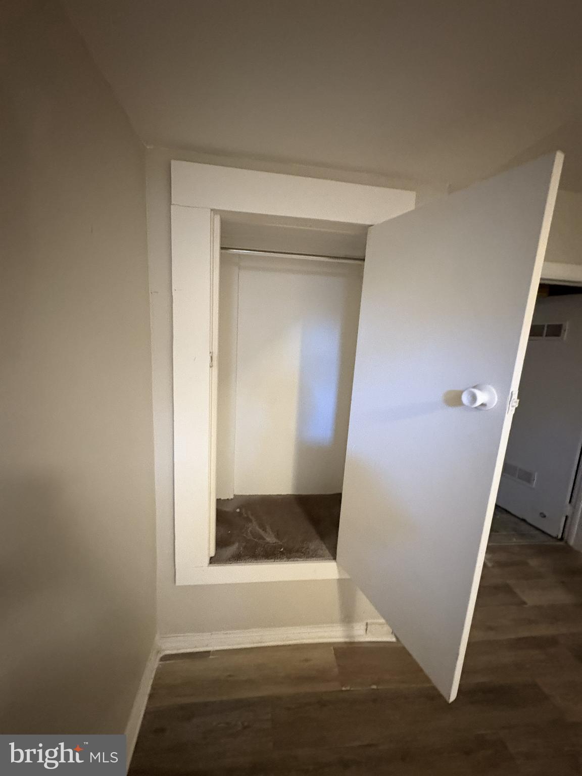 165 Erial Road Clementon, NJ 08021 - Photo 13 of 15