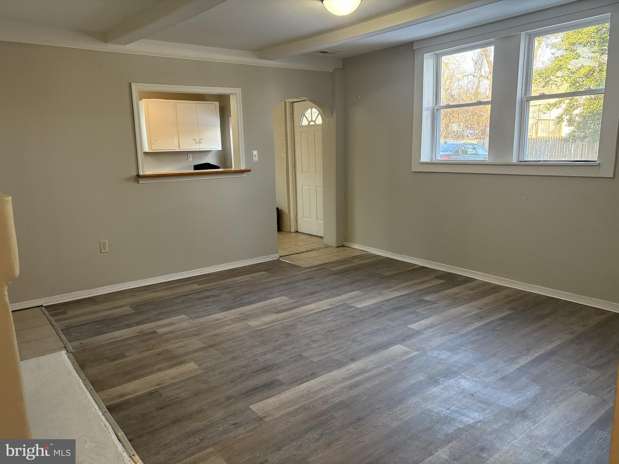 165 Erial Road Clementon, NJ 08021 - Photo 2 of 15