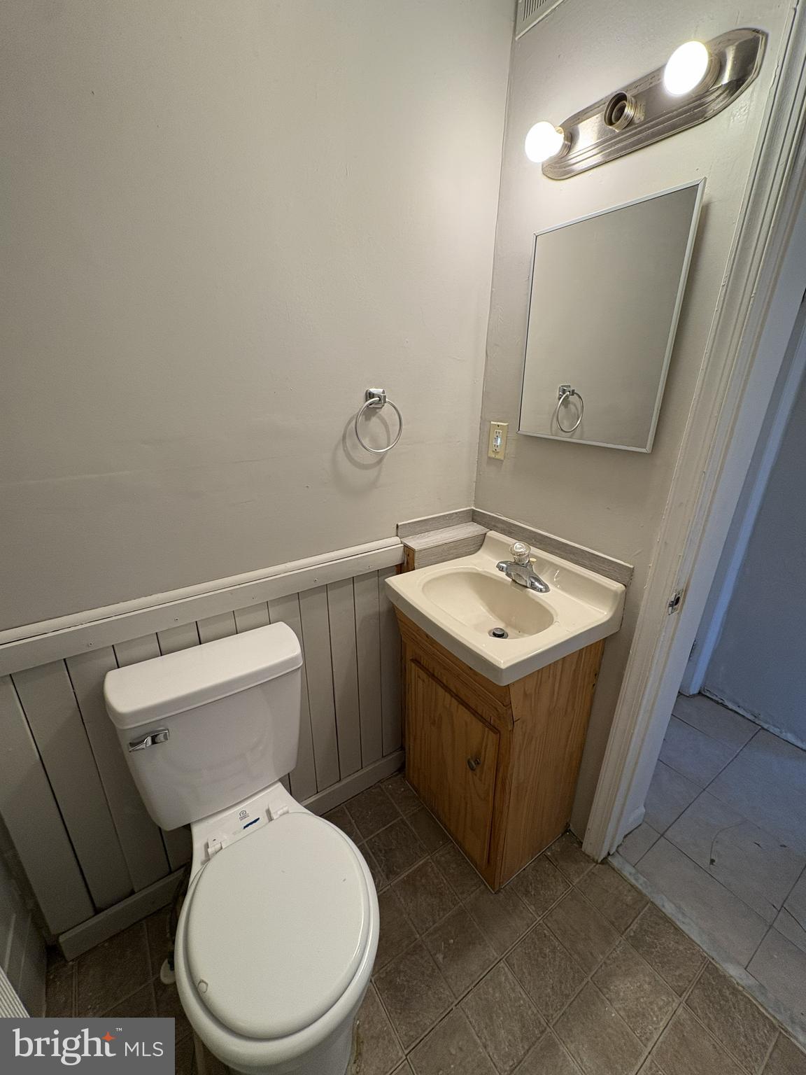 165 Erial Road Clementon, NJ 08021 - Photo 5 of 15
