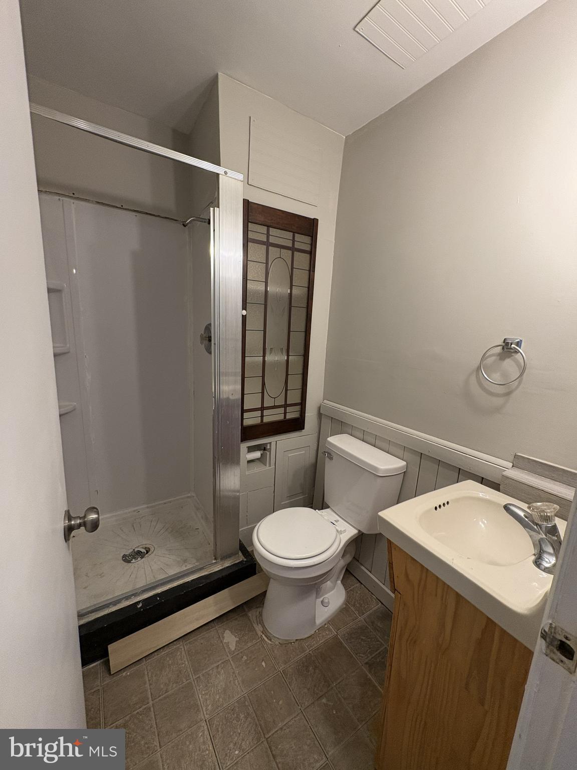 165 Erial Road Clementon, NJ 08021 - Photo 6 of 15