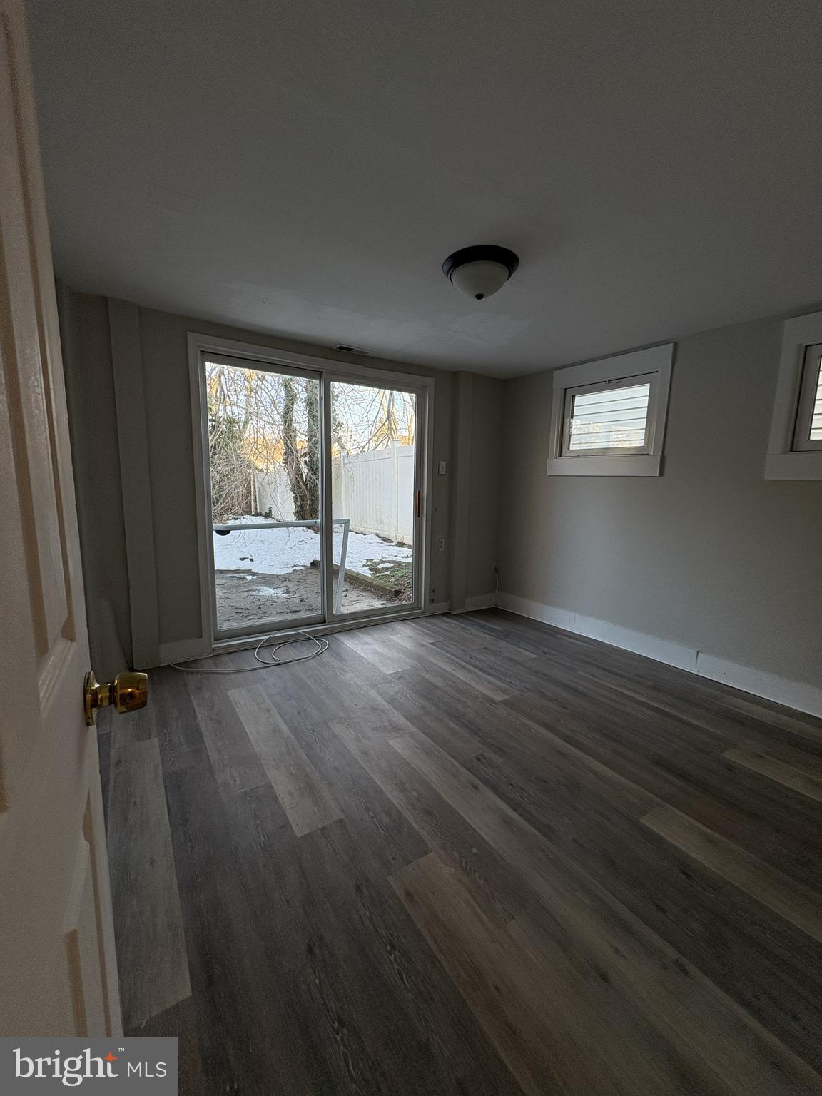 165 Erial Road Clementon, NJ 08021 - Photo 7 of 15